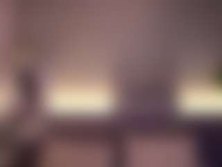 Elle Diane 👑's Live Sex Cam Show