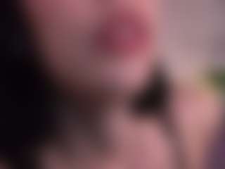 Elle Diane 👑's Live Sex Cam Show
