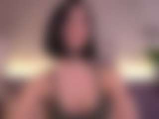 Elle Diane 👑's Live Sex Cam Show