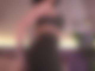 Elle Diane 👑's Live Sex Cam Show