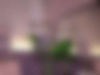 Elle Diane 👑's Live Sex Cam Show