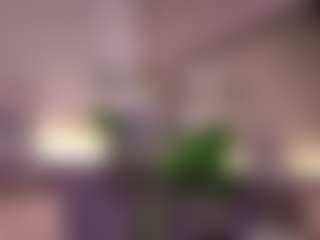 Elle Diane 👑's Live Sex Cam Show