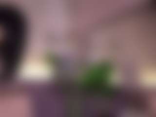 Elle Diane 👑's Live Sex Cam Show