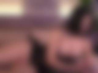 Elle Diane 👑's Live Sex Cam Show
