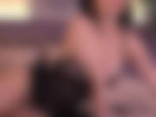 Elle Diane 👑's Live Sex Cam Show