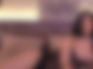Elle Diane 👑's Live Sex Cam Show