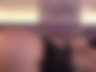 Elle Diane 👑's Live Sex Cam Show