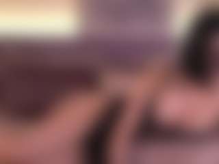 Elle Diane 👑's Live Sex Cam Show