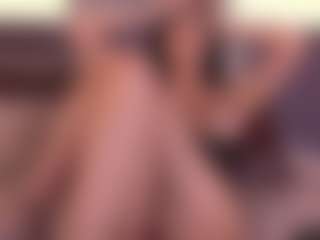 Elle Diane 👑's Live Sex Cam Show