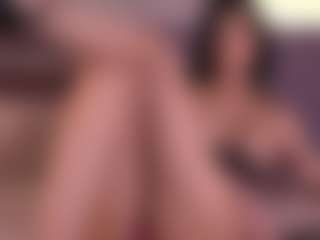 Elle Diane 👑's Live Sex Cam Show