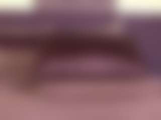 Elle Diane 👑's Live Sex Cam Show