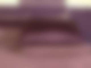 Elle Diane 👑's Live Sex Cam Show