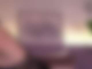 Elle Diane 👑's Live Sex Cam Show