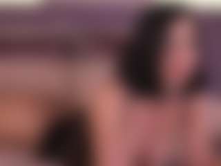 Elle Diane 👑's Live Sex Cam Show