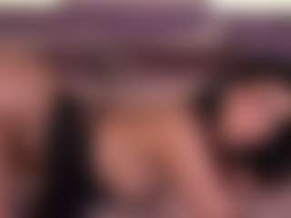 Elle Diane 👑's Live Sex Cam Show