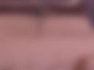Elle Diane 👑's Live Sex Cam Show