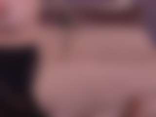 Elle Diane 👑's Live Sex Cam Show