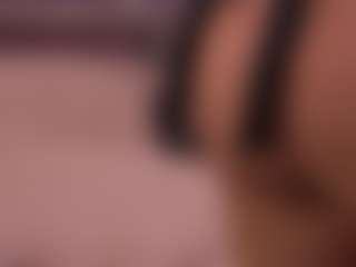 Elle Diane 👑's Live Sex Cam Show