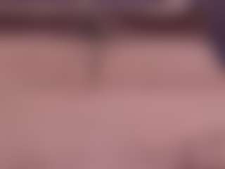 Elle Diane 👑's Live Sex Cam Show