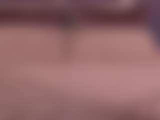 Elle Diane 👑's Live Sex Cam Show