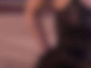 Elle Diane 👑's Live Sex Cam Show