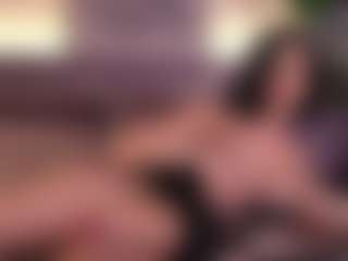 Elle Diane 👑's Live Sex Cam Show