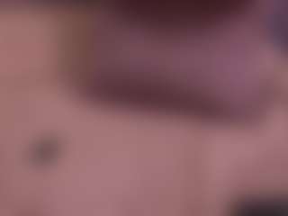 Elle Diane 👑's Live Sex Cam Show