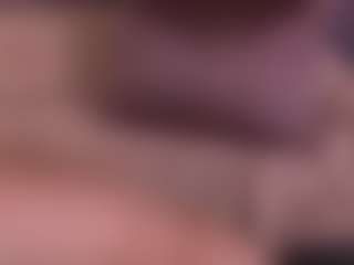 Elle Diane 👑's Live Sex Cam Show