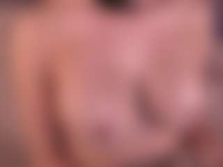 Elle Diane 👑's Live Sex Cam Show