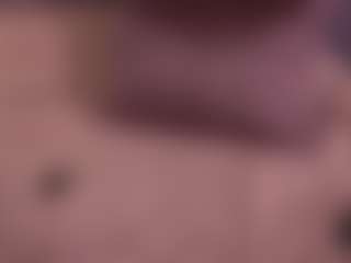 Elle Diane 👑's Live Sex Cam Show