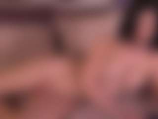 Elle Diane 👑's Live Sex Cam Show