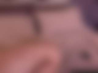 Elle Diane 👑's Live Sex Cam Show