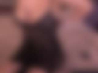 Elle Diane 👑's Live Sex Cam Show