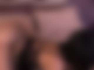Elle Diane 👑's Live Sex Cam Show
