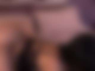 Elle Diane 👑's Live Sex Cam Show