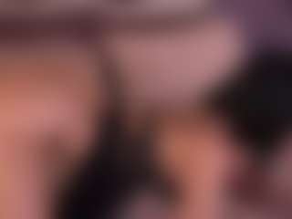 Elle Diane 👑's Live Sex Cam Show