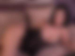 Elle Diane 👑's Live Sex Cam Show