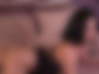 Elle Diane 👑's Live Sex Cam Show