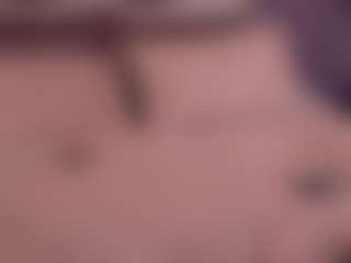 Live cam show with Elle Diane 👑 - Blowjob on hornycams.live