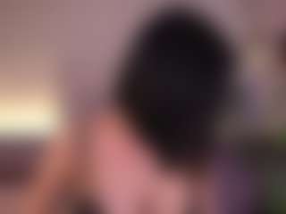 Elle Diane 👑's Live Sex Cam Show