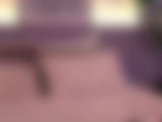 Elle Diane 👑's Live Sex Cam Show