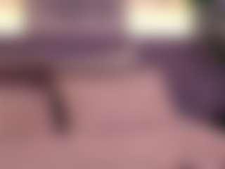 Elle Diane 👑's Live Sex Cam Show