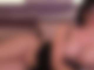 Elle Diane 👑's Live Sex Cam Show