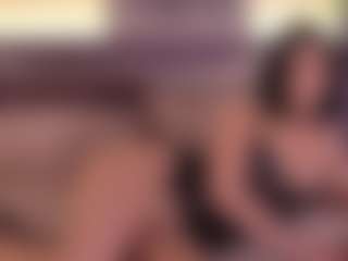 Elle Diane 👑's Live Sex Cam Show