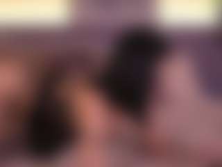 Elle Diane 👑's Live Sex Cam Show