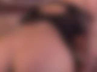 Elle Diane 👑's Live Sex Cam Show
