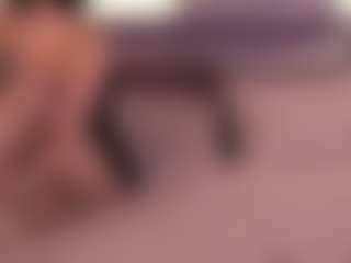 Elle Diane 👑's Live Sex Cam Show