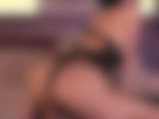 Elle Diane 👑's Live Sex Cam Show