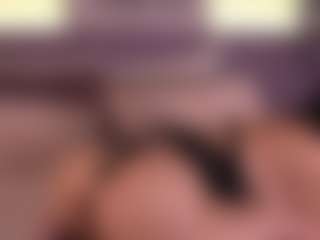 Elle Diane 👑's Live Sex Cam Show