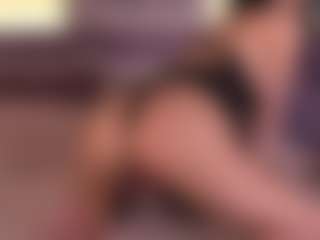 Elle Diane 👑's Live Sex Cam Show